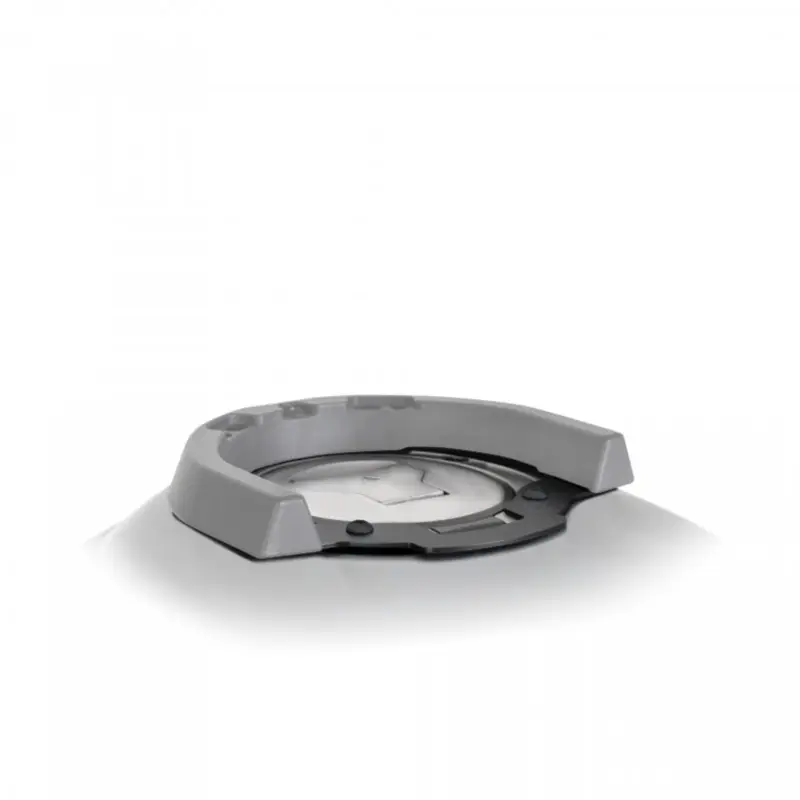 Značkový Montážní sada Click System SHAD Y011CS
