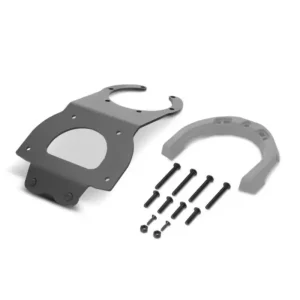 Značkový Montážní sada Click System SHAD K013CS