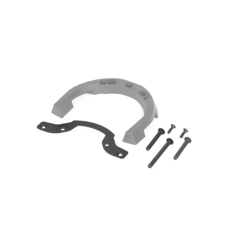 Časově Omezené Montážní sada Click System SHAD K014CS