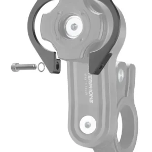 Top Prodej Zámek Interphone Quiklox