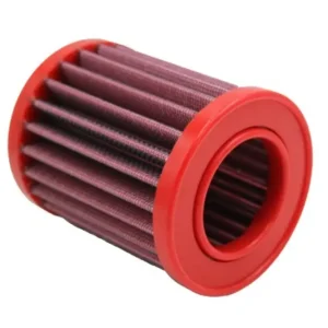 Výkonový vzduchový filtr BMC FM01237 Originální