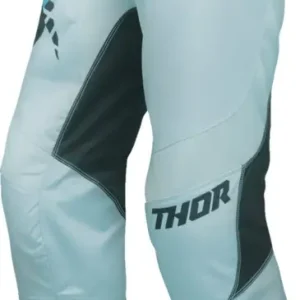 THOR kalhoty dámské Sector Split Pantsy Cenově Výhodný