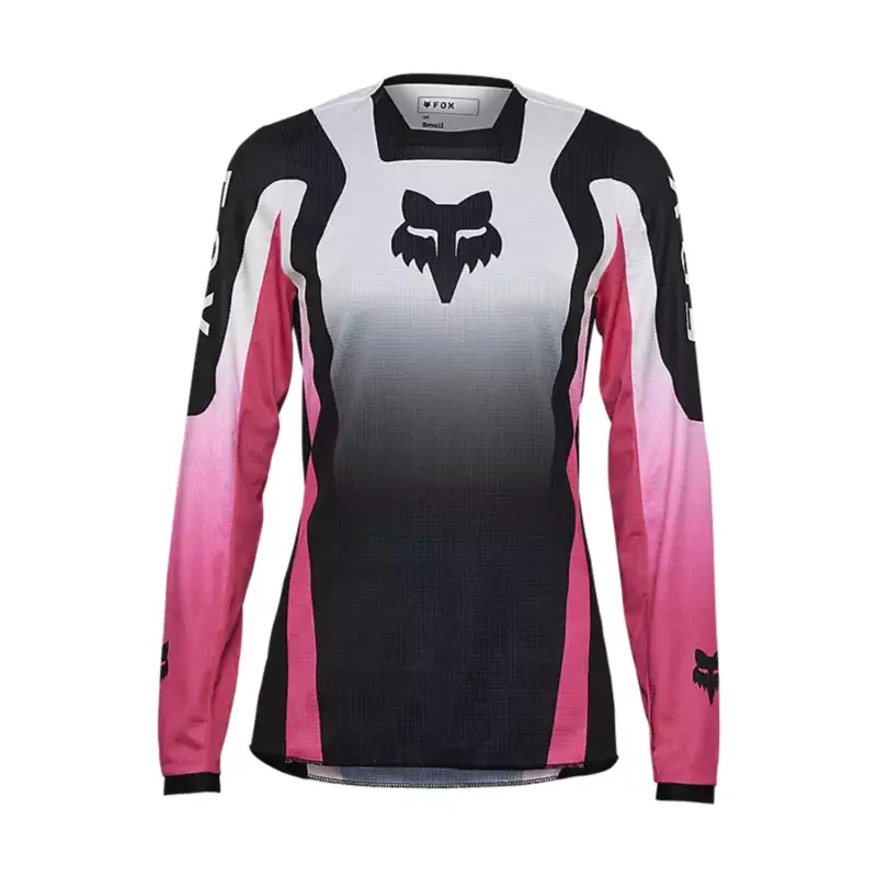Výprodej FOX Dámský dres 180