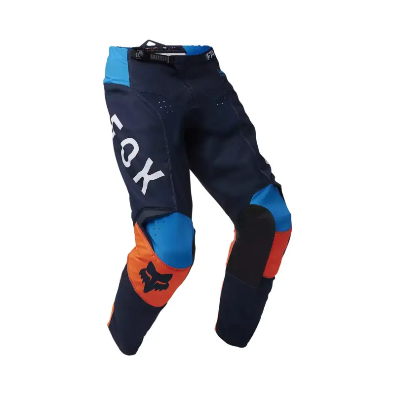 FOX kalhoty 180 Race Spec Pants Speciální Cena