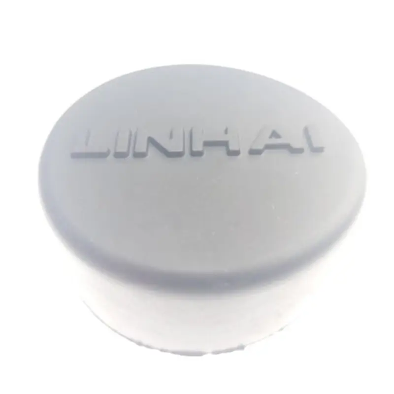 Axle Cap - krytka kola zadní Linhai 25106 Cenový Hit