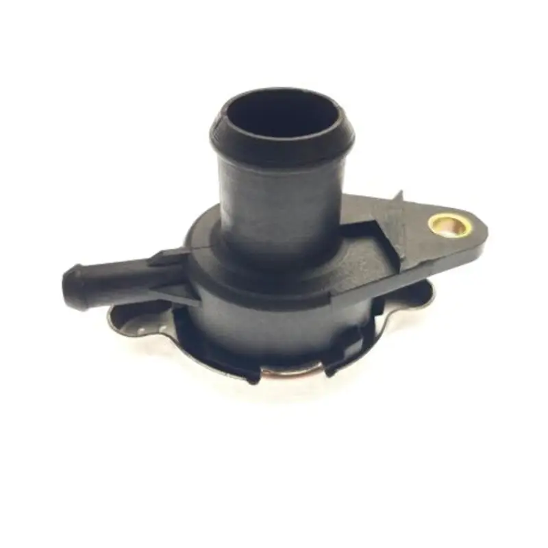Nakupujte Hned Pojistný ventil - SAFETY VALVE 22907