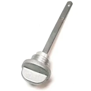 Cenově Výhodný DIPSTICK, zátka otvoru oleje Linhai - 25797