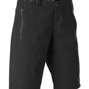 FOX RANGER SHORT Nejlepší Cena