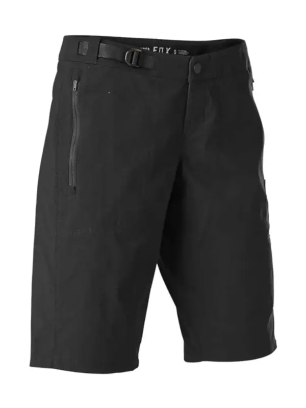 FOX RANGER SHORT Nejlepší Cena