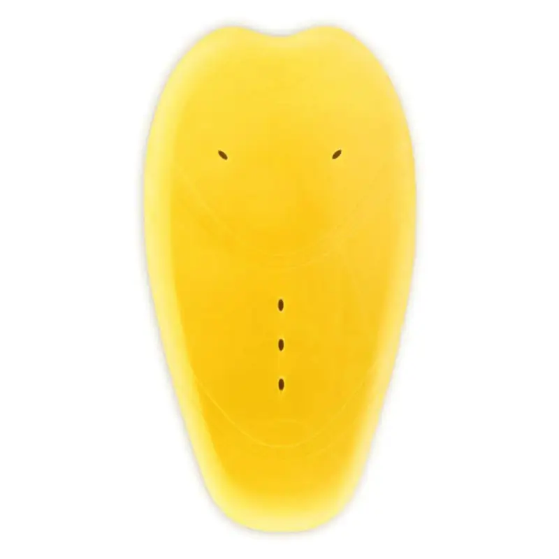 Nejlepší Volba MODEKA Zádový chránič SAS-TEC® SCL-L 19