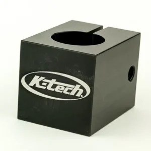 Levný Upínací svorka cartridge K-TECH 113-070-020 24mm