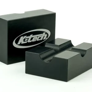 Upínací svorka pro táhlo K-TECH 113-050-010 10/12mm Nakupujte Hned