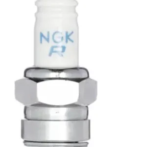 Kup Teď Zapalovací svíčka NGK CR8E