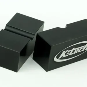 Nejlepší Cena Upínací svorka pro táhlo K-TECH 213-070-018 18mm