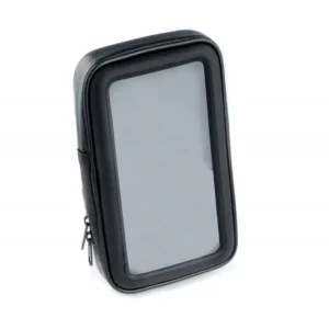 Pouzdro na smartphone PUIG 3530N 5’ (127mm) Poslední Šance