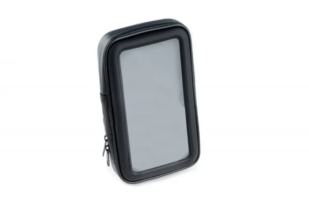 Pouzdro na smartphone PUIG 3530N 5’ (127mm) Poslední Šance