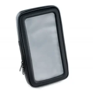 Levný Pouzdro na smartphone PUIG 3531N 6,3’ (160mm)