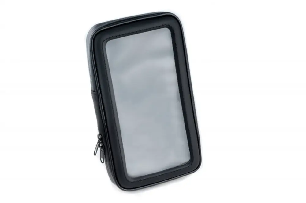 Levný Pouzdro na smartphone PUIG 3531N 6,3’ (160mm)