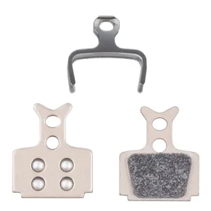 Brzdové destičky PRO-T Plus Ceramic Sintered na Formula Mega Odeslání Ihned