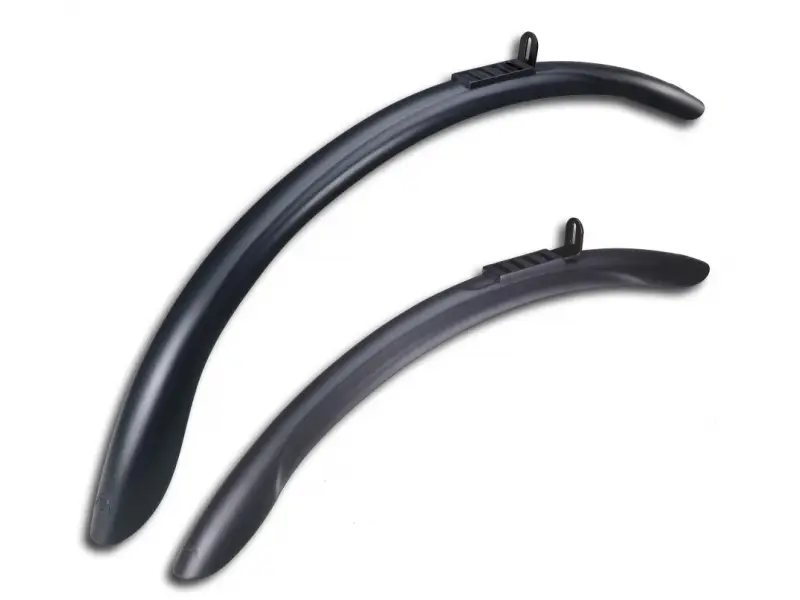 blatníky uni BBB BFD-01 RainWarriors 26"-28" Sezónní Sleva