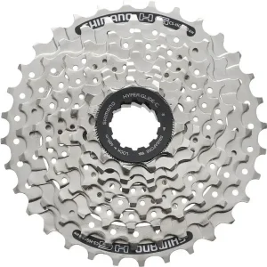 Akce kazeta Shimano Acera CS-HG41 8 11-34z original balení