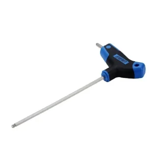 klíč imbusový BBB BTL-45 Hex T 3mm Autentický