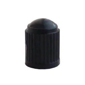 čepička ventilková moto PH černá Odeslání Ihned