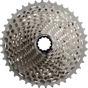 kazeta Shimano XT CS-M8000 11 11-42z original balení Odeslání Ihned