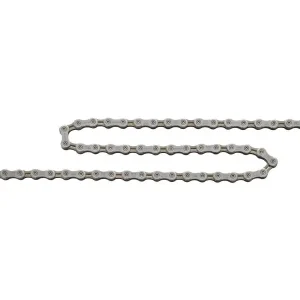 řetěz Shimano CN-4601 10r. 116čl. original balení Objednat Nyní