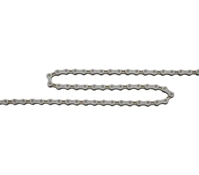 řetěz Shimano CN-4601 10r. 116čl. original balení Objednat Nyní