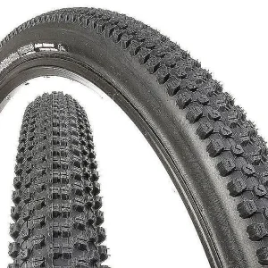 PLÁŠŤ KENDA 27,5X2,10-1047 SMALL BLOCK EIGHT 60TPI DRÁT Nejlepší Cena