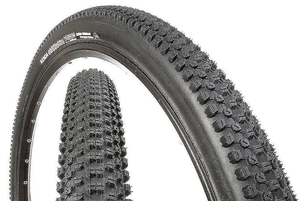 PLÁŠŤ KENDA 27,5X2,10-1047 SMALL BLOCK EIGHT 60TPI DRÁT Nejlepší Cena