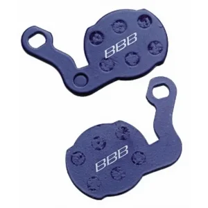 brzdové destičky BBB BBS-35 Magura Louise Levný