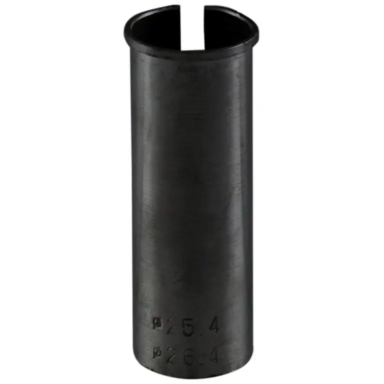 redukce sedlovky 34.9/31.6mm Akční Cena