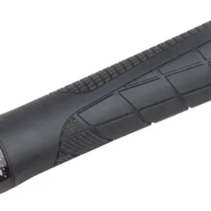 Ověřený Grip PRO-T Plus černý na inbus 316