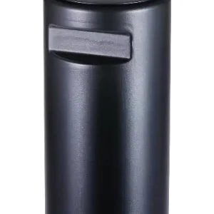 lahev na nářadí BBB Tools&Tubes L 630ml nový model Tovární Cena