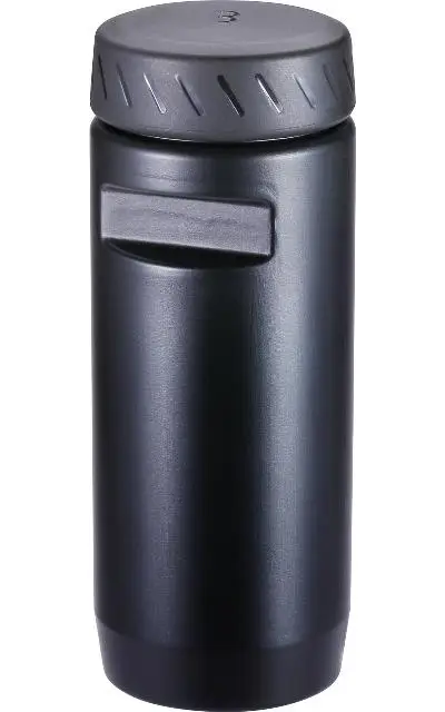 lahev na nářadí BBB Tools&Tubes L 630ml nový model Tovární Cena