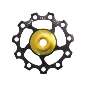 Dokud Zásoby Vydrží kladka SunRace SP860 11z ložiska