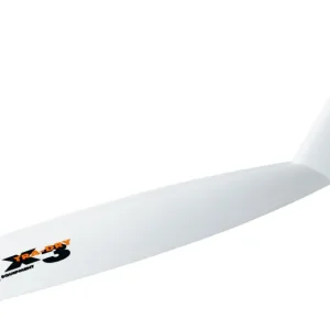 SKS Blatník X-TRA-DRY, 26", zadní Rychlé Dodání