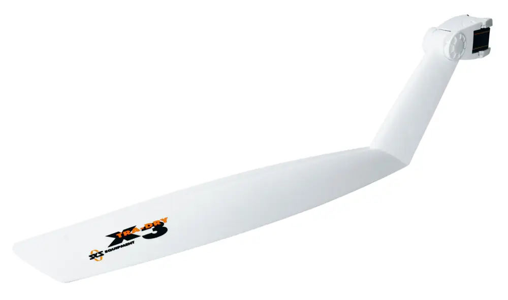 SKS Blatník X-TRA-DRY, 26", zadní Rychlé Dodání