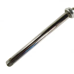 Finální Výprodej náboj Sturmey-Archer letmý, osa QR 12/135mm