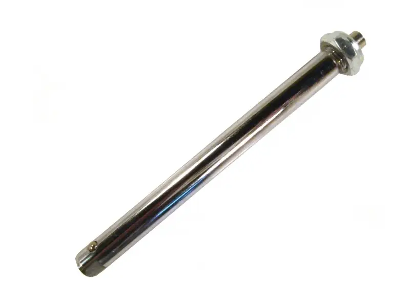 Finální Výprodej náboj Sturmey-Archer letmý, osa QR 12/135mm
