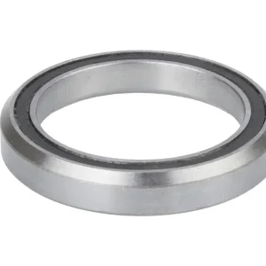 Levný ložisko hlavového složení 1 1/8" 30,2x41x6,3mm 45'