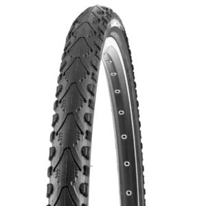 PLÁŠŤ KENDA 20X1,75-935 KHAN Top Prodej