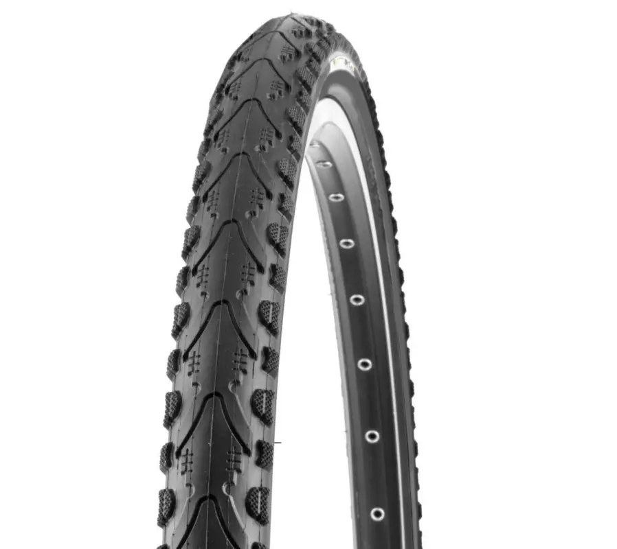 PLÁŠŤ KENDA 20X1,75-935 KHAN Top Prodej