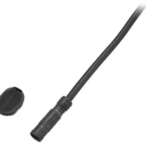 Top Prodej elektrický kabel Shimano EW-SD50 1000mm original balení
