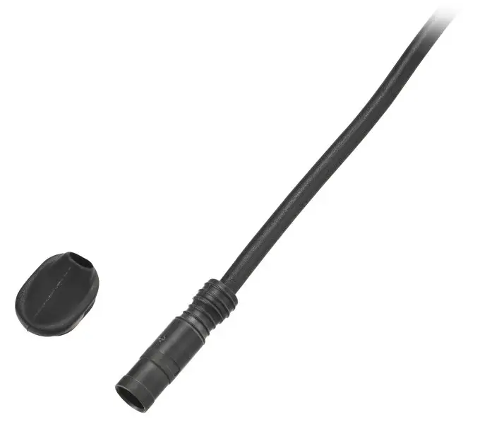 Top Prodej elektrický kabel Shimano EW-SD50 1000mm original balení