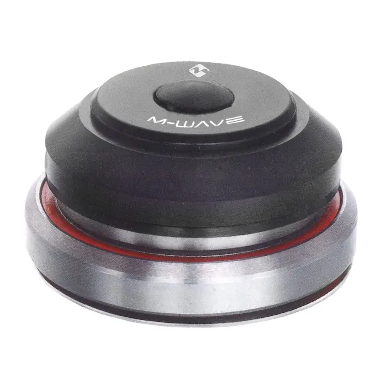hlavové složení M-WAVE AH 11/8"-1,5" Al cartridge Akce