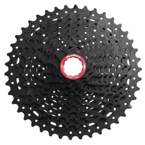 kazeta SunRace CSMX9XETY 11 10-42z XD BLACK Ihned K Objednání