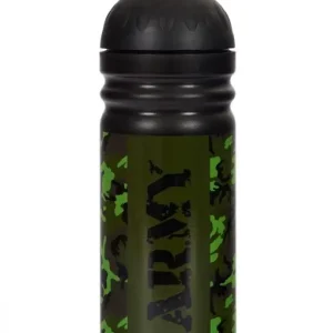 lahev R&B Army 700ml Autentický